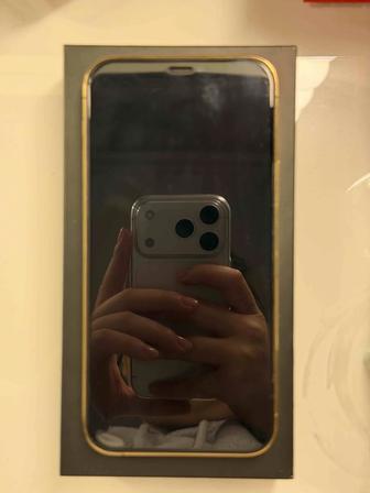 продаю iphone 12 pro