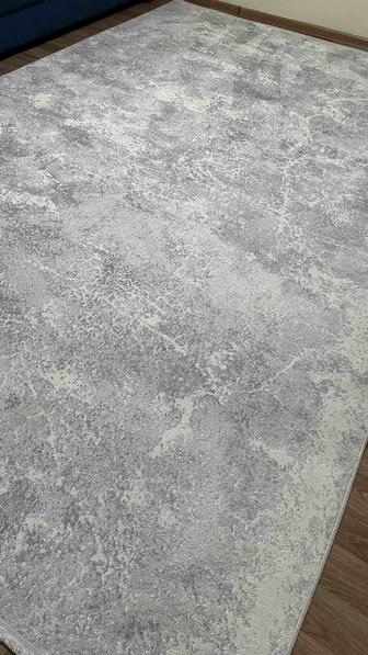 Продам ковер