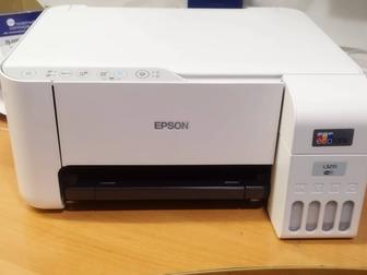 Принтер Epson l3251