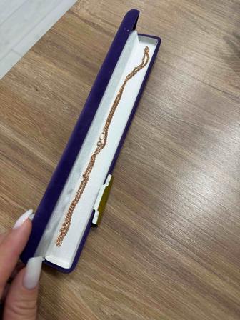 Ювелирное украшение