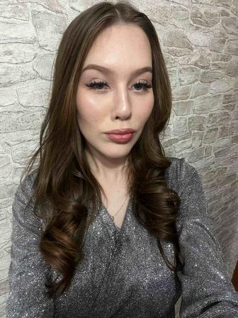 Администратор
