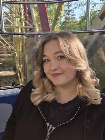 Учитель-преподаватель