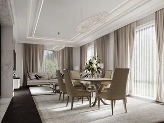 Ремонт квартир и домов