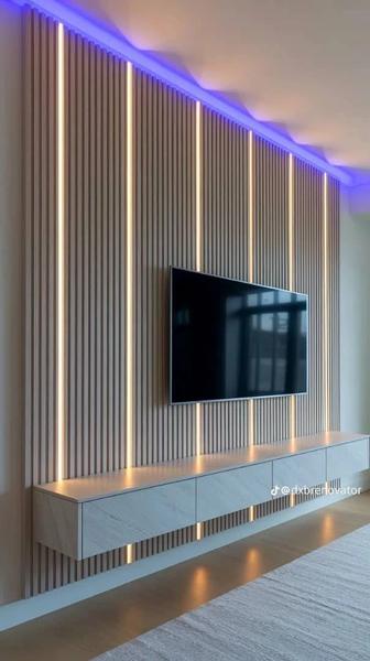 Ремонт квартир и домов