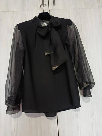 Продам кофточку