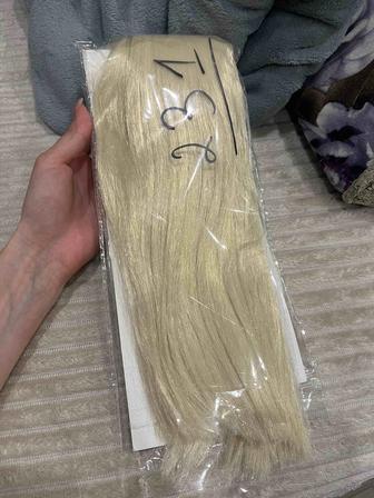 Продам каникалон