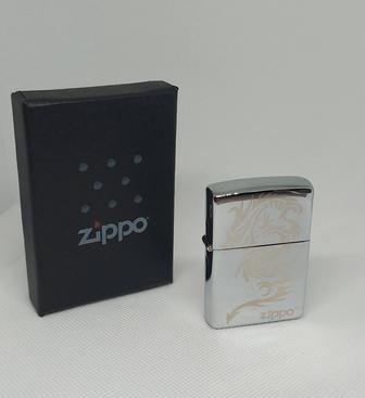 Бензиновая зажигалка Алматы. Зажигалка Lux. Lighter zippo зиппо