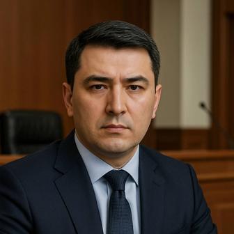 Юридическая консультация Бесплатно