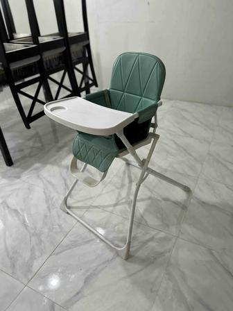 детский столик