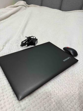Продам ноутбук Lenovo