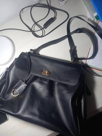 Продам сумку