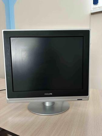 Телевизор Philips