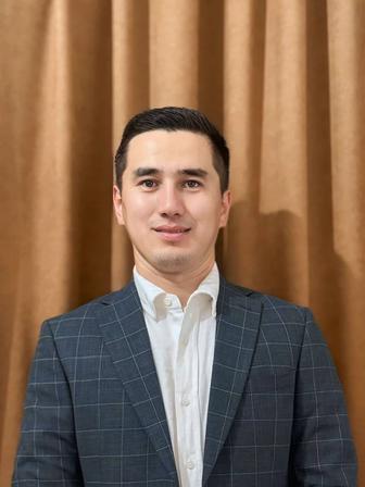 Экскаваторщик