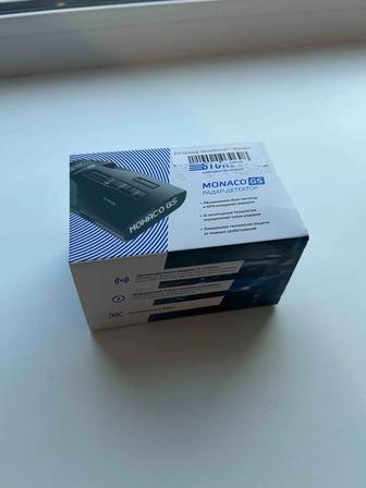 Радар детектор