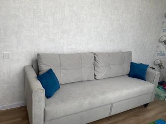 диван 2300/1000