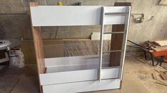 Мастер на все руки