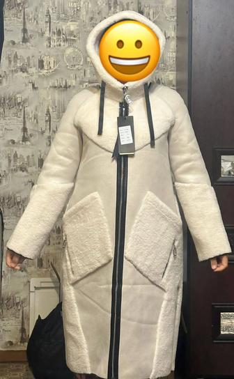 Продам альпака