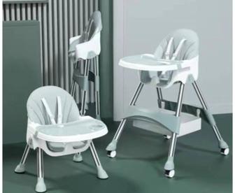 Продам слул для кормления