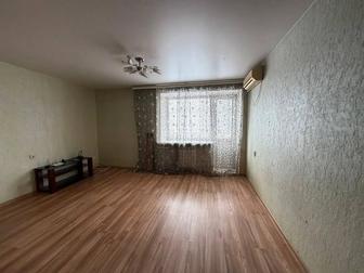 Ремонт квартир под ключ.