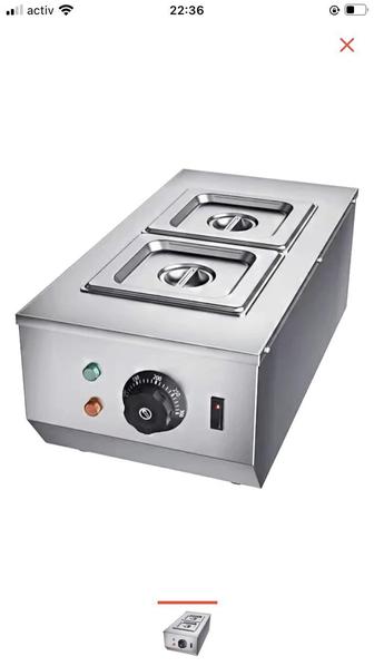 Продам мармит