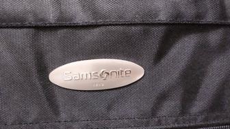 Портплед Samsonite