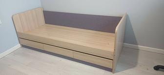 Продам подростковые кровати