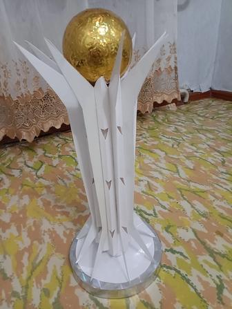 Поделки