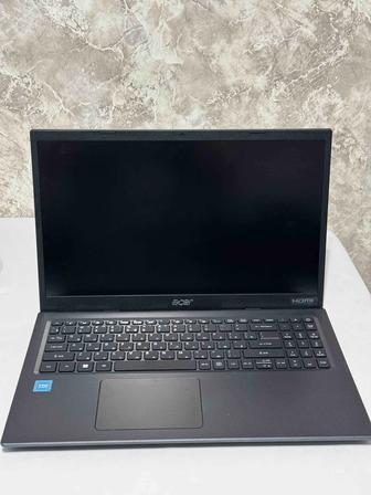 Acer extensa ноутбук