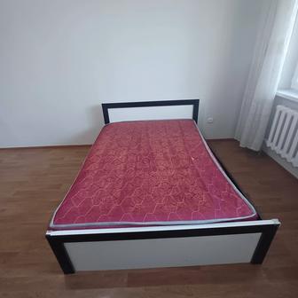 Продается кровать