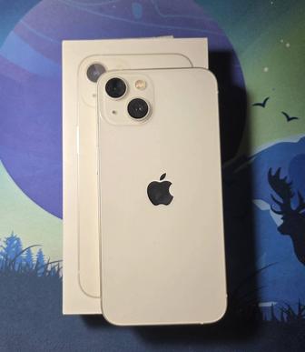IPhone 13 128Гб