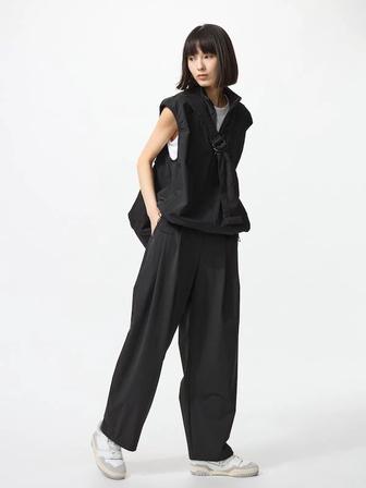 Женские штаны Uniqlo