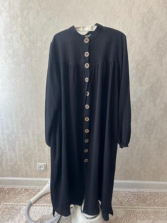 Женские платья