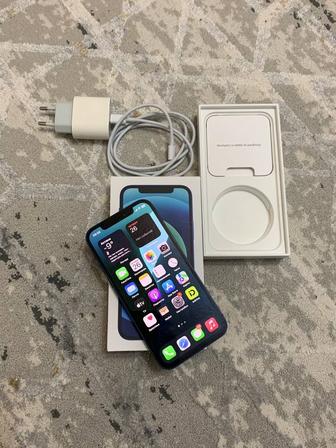 Apple IPhone 12 , 128gb