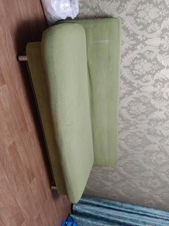 Мебель диван