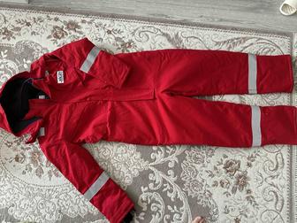 Продам новый спецодежда