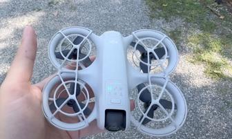 Продам Fpv дрон