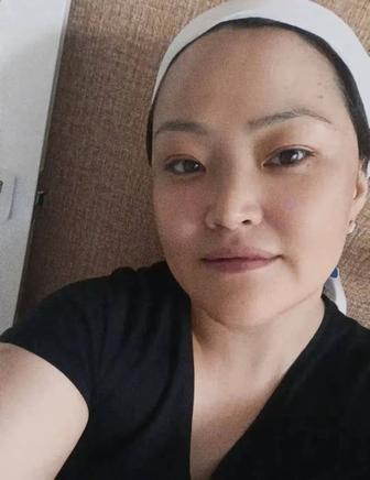 Левкас стен , отделочные работы