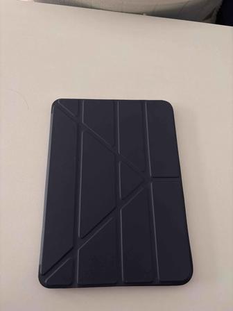iPad gb