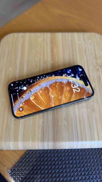 iPhone 14 Pro 1 TB цвет violet