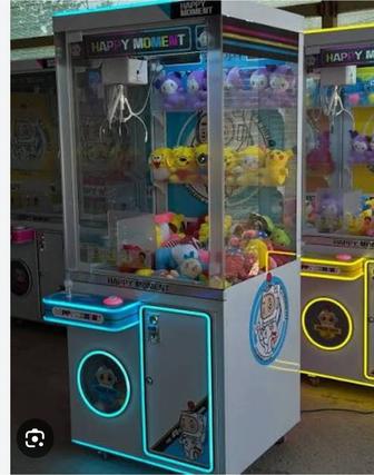 Продаются аппараты Хватайка 4шт остались