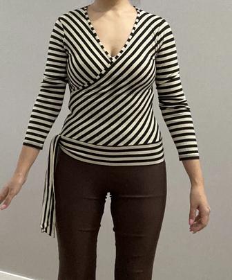 Кофта женская