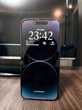 продам айфон 14 про max