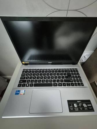 Ноутбук Acer Aspire 3