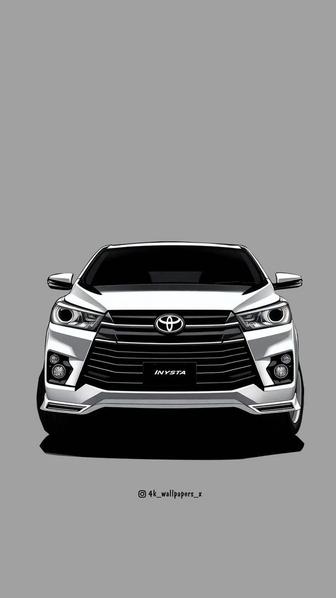 Автострахование онлайн за 5 минут