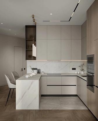 Дизайнер интерьера