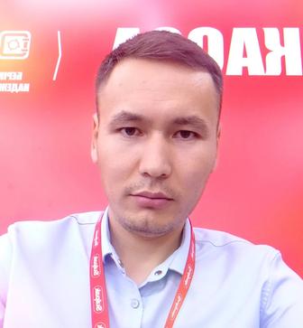 Директор