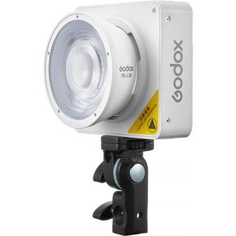 Осветитель светодиодный Godox ML100Bi Kit2