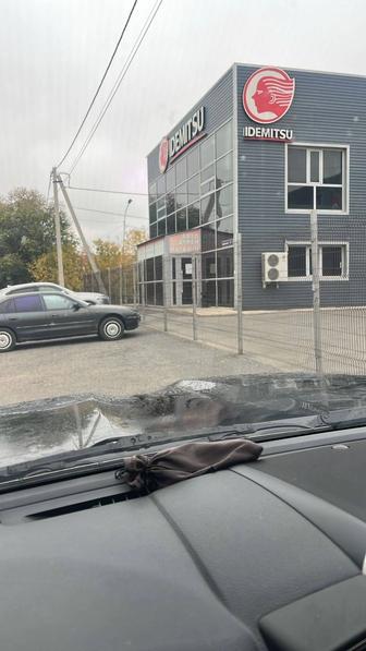 Ремонт ходовой части авто