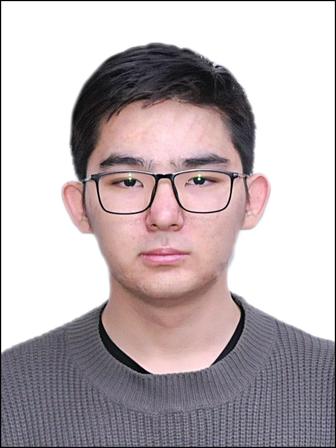 Инженер-проектировщик Асу ТП