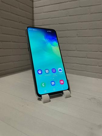 Samsung s 10e 128gb